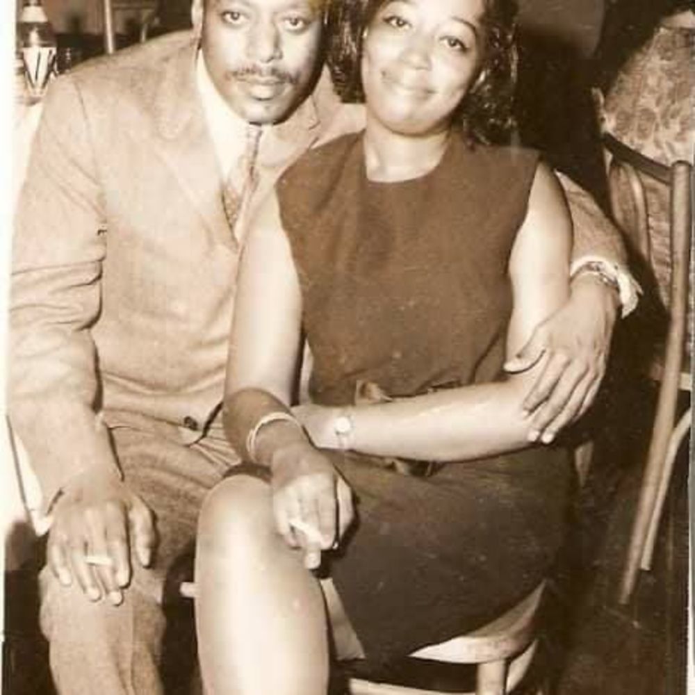 Meet your Posher, Kevin